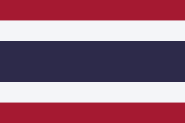 ฐานปรัชญาไทยจากเบคอน
